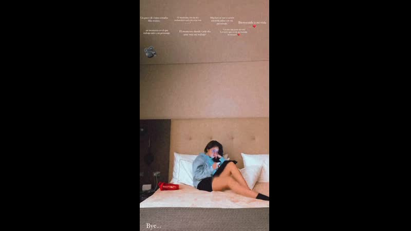 Karol porn video – Karol sevilla