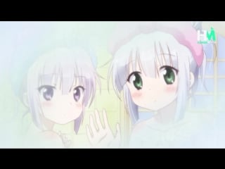 Alice or alice siscon niisan to futago no imouto 02