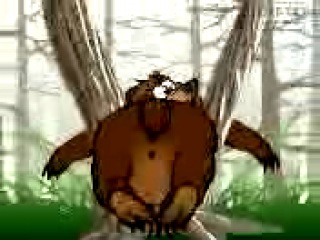 Секс маша и медведь: 2922 видео в HD