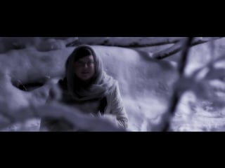 Dark sarah feat tony kakko light in you