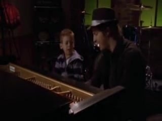 "i dont want to be" jackson brundage and gavin degraw