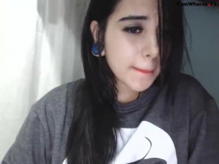 Gamergirl326