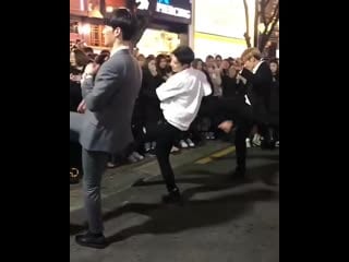 Maxxam (hyuna lip&hip) 1