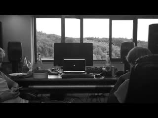 Dhani lennevald on instagram