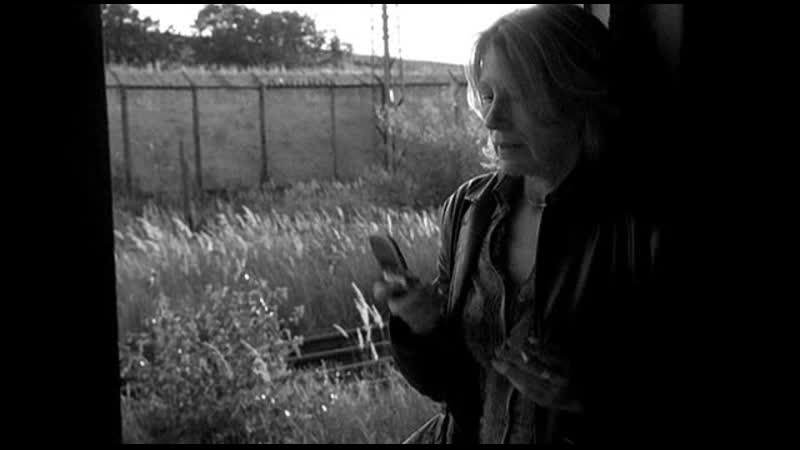 Преследуемый / накажи меня / verfolgt / hounded / punish me (2006)