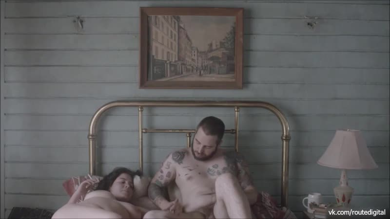 Flor eduarda gurrola nude el placer es mio (2015) watch online
