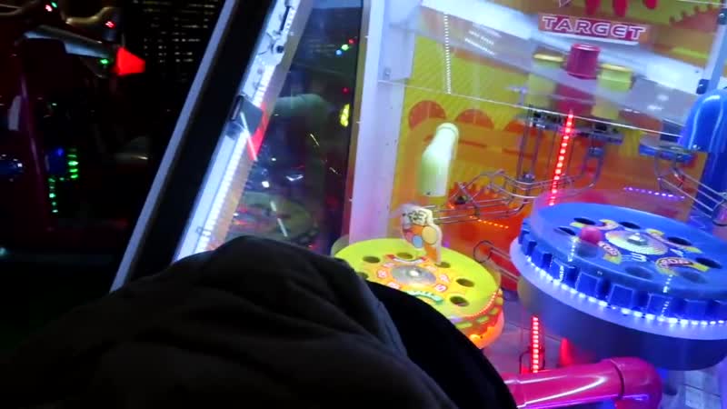 [эдисон перец] купили самое дорогое лего в магазине с моей девушкой