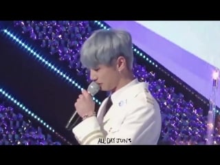 준영아 데뷔 4주년 축하해 준영이 처음 본 더유닛 파이널 날 잊지 못해 더유닛 나와줘서 고맙고 훈남쓰 all day 해줘서 고마워 준영아 데뷔4주년 축하해 준 jun 이준영 유앤비 unb 유키스 ukiss @