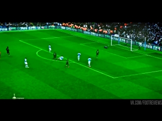 Beautiful goal by alvaro morata||