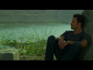 Daughtry no surprise