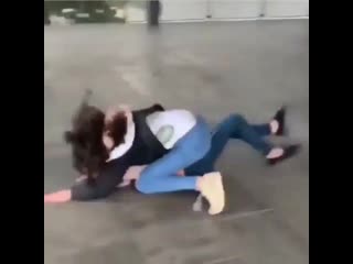 Ash and eiji every time one of them comes back from a five (5) minute bathroom break