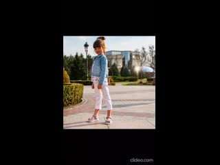 Detskaya obuv theo leo bosonozhki dlya devochek 930 1000x1000 aefhoukw dviv mp4