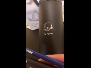 Ig sonwoohyeon7 210225 [2]