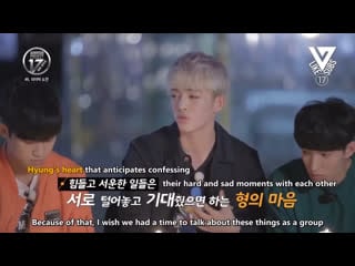 Свт и душевные разговоры у костра