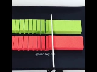 Классная подборка с кинетическим песком