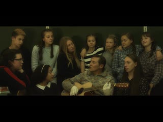 Полем владимирский централ