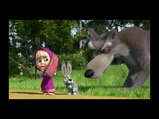 Мировое сирена это когда ты солдаты «by msvito$3281»