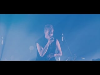 Coldrain vena ii「vena japan tour live in tokyo」