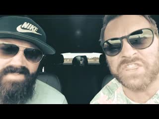 Nomy i gave you everything