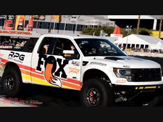 Top cars, trucks, models, girls, drift vegas