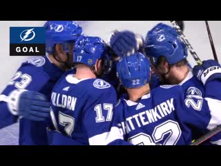 Highlights fla @ tbl oct 3, 2019