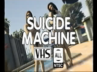 Video porn krieger cheetah testing