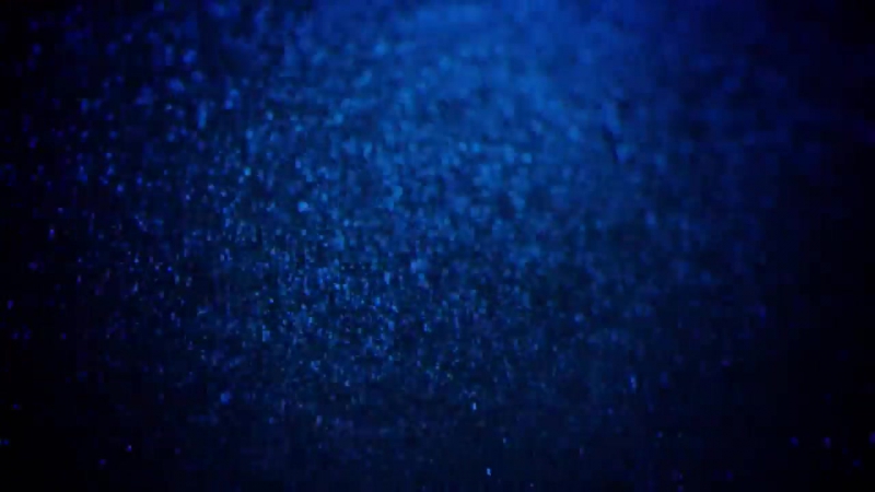 [hi news ru] как работает голографический дисплей