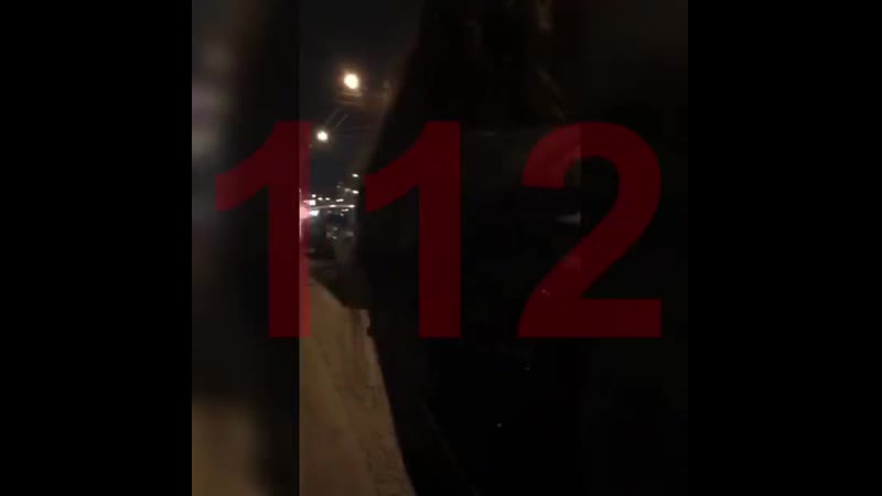 Видео задержание натальи бочкаревой с 0,69 грамма кокаина в трусах