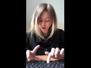 Милая школьница танцует тик ток hd, молодые, tik tok, лесби, periscope webm, хентай,kwai teen, young, hentai, porn, skinny