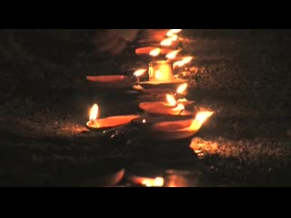 2 28 08 2008 (kawase, aug 28th)