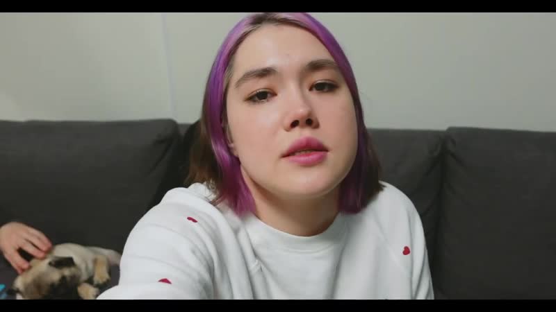 {anastasiz} я стала мамой