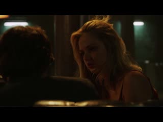 Emily meade, etc the deuce s03e04 (2019) hd 1080p nude? hot! watch online / эмили мид двойка