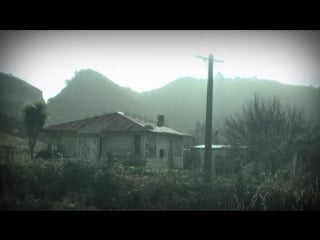 Maisey rika reconnect