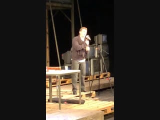 Puccini,la boheme aria rodolfo