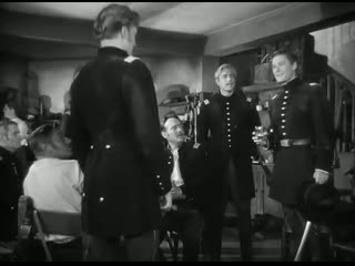 Murieron con las botas puestas (they died with their boots on, 1941) raoul walsh [más allá del amor y de la muerte]