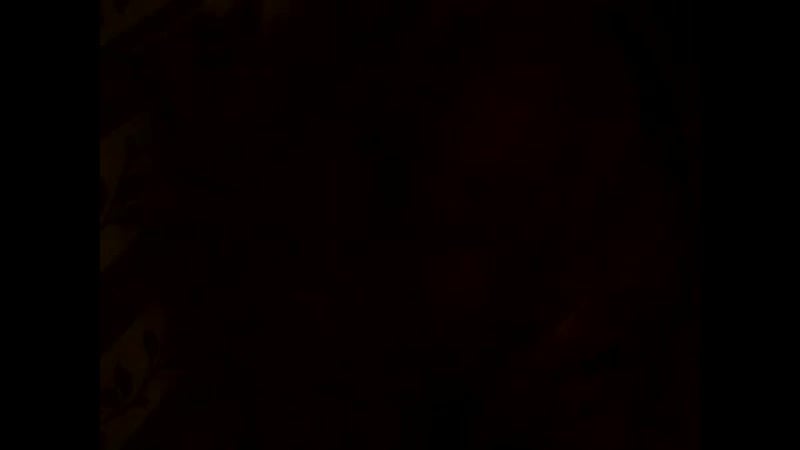 Аселя актау 14 40 делает всё в хате даже анал