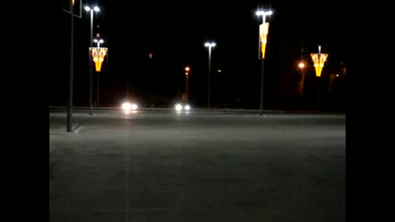 Kalina porn video – Драг rx 8 vs kalina