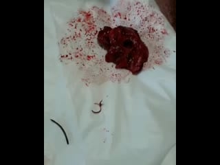 Marchenko mila 15955229570850 mp4