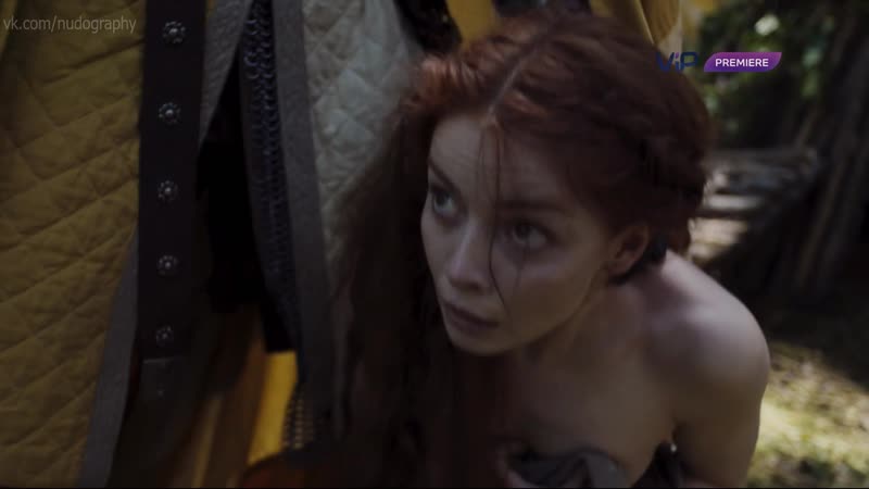 Розы porn video – Камилла диана (camilla diana) голая в сериале "имя розы" (the name of the rose, 2019) s01e02 hd 1080p