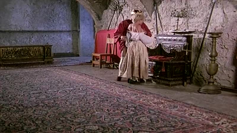 Порно украиндық әйел