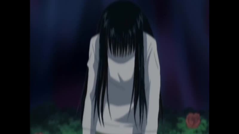 [anidub] yamato nadeshiko shichi henge [01] [rus jap] [dvdrip540p h264 aac] [cuba77]