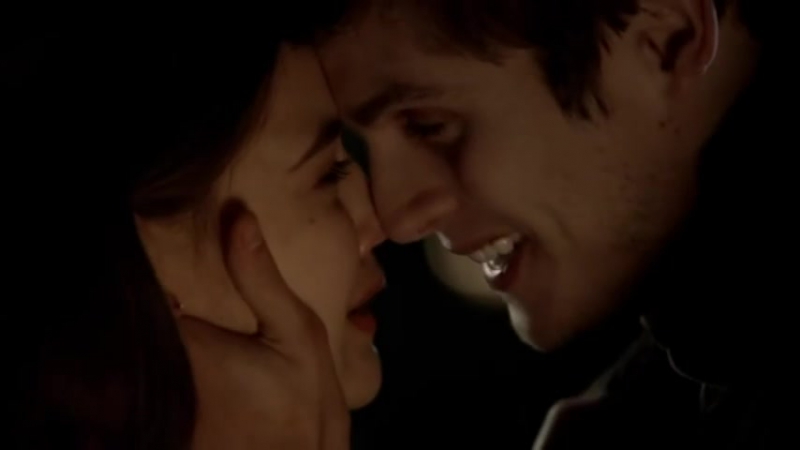 Кол/давина 2х14