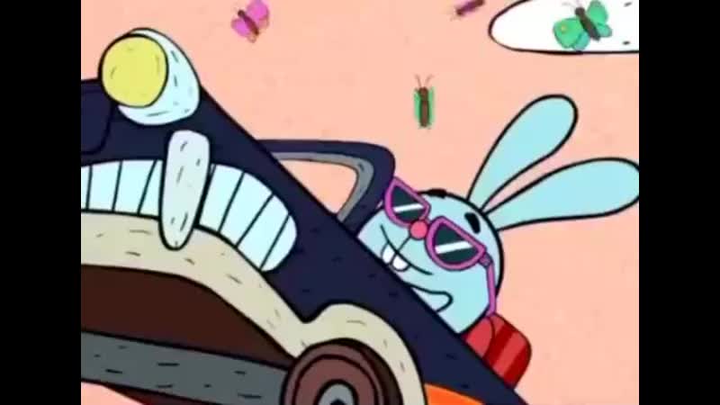 Шок крош хуячит на своей ласточке 300км/ч пизда копчёному