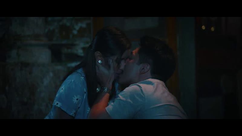 Ночная пташка 2023 т