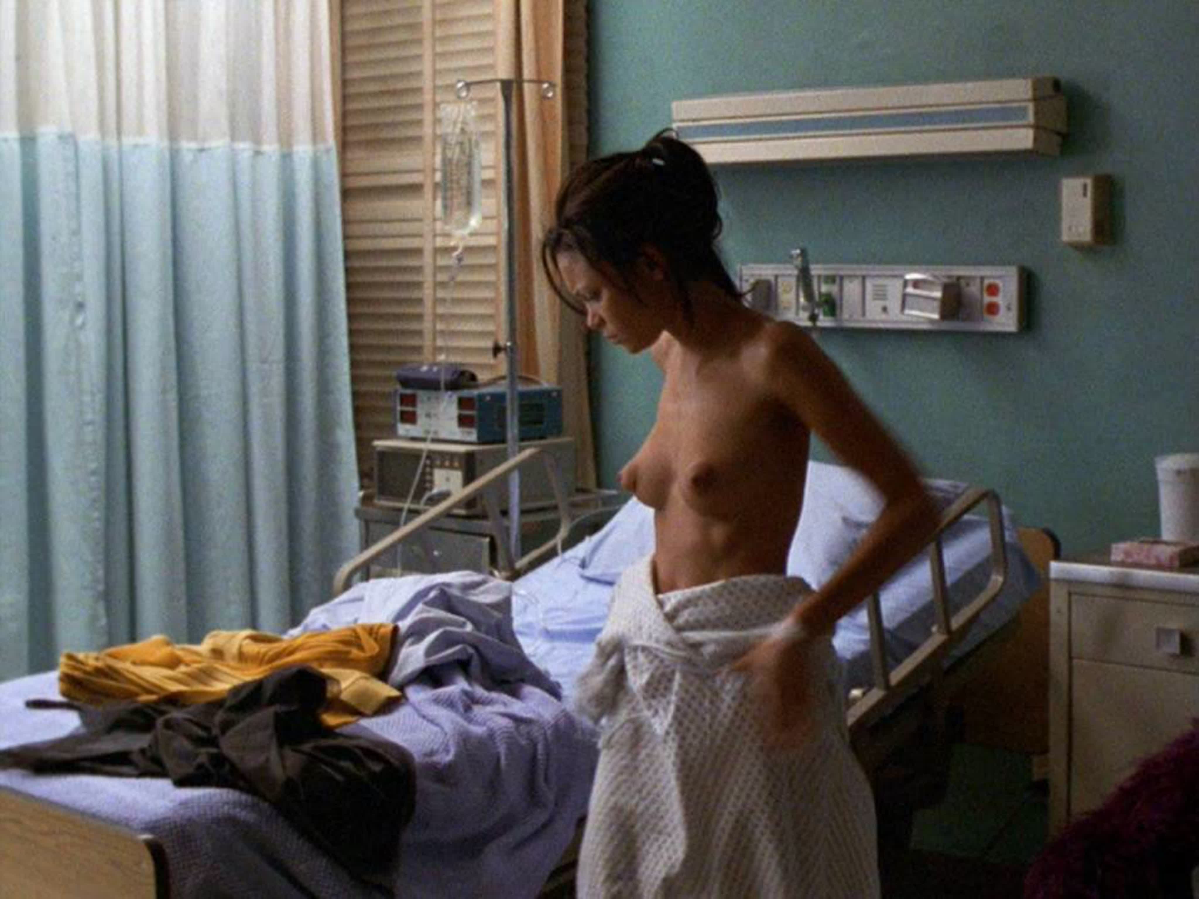 Қысқа порно видеолар