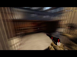 Rain vs optic eleague season 2