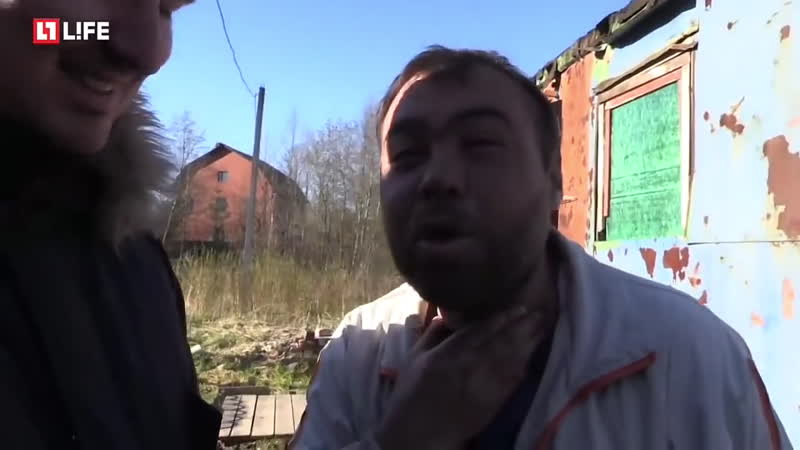 Меня уже заебали, просто я уже не могу (с) димон «заминированный тапок»