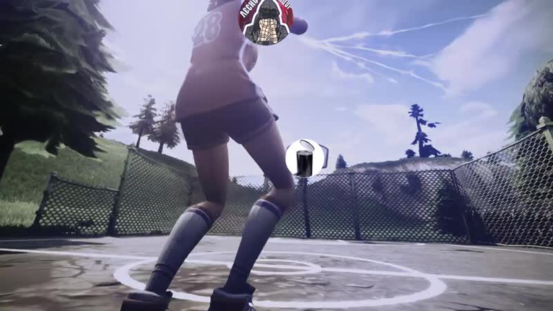 Унижаем тупых вайнеров