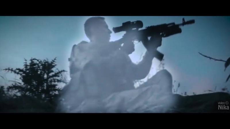 А вони були такими! на відео, яке ще ніхто не бачив герої нашого батальйону!