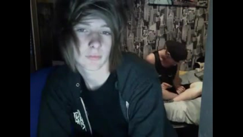 Возвращаем 2007